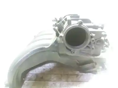 Pezzo di ricambio per auto di seconda mano collettore di aspirazione per bmw serie 3 coupe (e92) 2.0 16v riferimenti oem iam 1252755661301  7560340