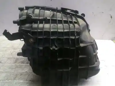 Pezzo di ricambio per auto di seconda mano collettore di aspirazione per bmw serie 3 coupe (e92) 2.0 16v riferimenti oem iam 1252755661301  7560340