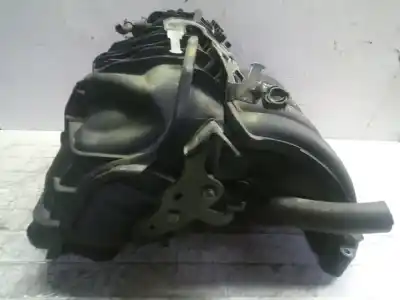 Pezzo di ricambio per auto di seconda mano collettore di aspirazione per bmw serie 3 coupe (e92) 2.0 16v riferimenti oem iam 1252755661301  7560340