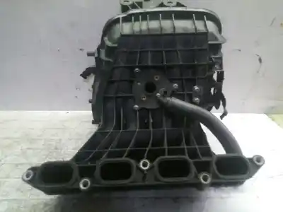 Pezzo di ricambio per auto di seconda mano collettore di aspirazione per bmw serie 3 coupe (e92) 2.0 16v riferimenti oem iam 1252755661301  7560340