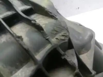 Pezzo di ricambio per auto di seconda mano collettore di aspirazione per bmw serie 3 coupe (e92) 2.0 16v riferimenti oem iam 1252755661301  7560340
