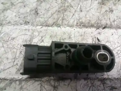 Автозапчастина б/у ДАТЧИК ТИСКУ для RENAULT MEGANE III BERLINA 5 P  Посилання на OEM IAM 223650001R  0281002997