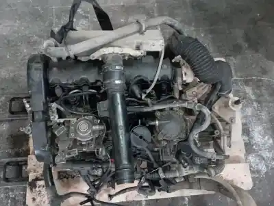 Автозапчасти б/у полный двигатель за citroen jumpy 1.9 td sx caja cerrada acristalada ссылки oem iam dhx  10cuhc