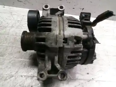 Tweedehands auto-onderdeel ALTERNATOR voor BMW SERIE 3 COMPACT (E46)  OEM IAM-referenties F00M145656  BR14CB