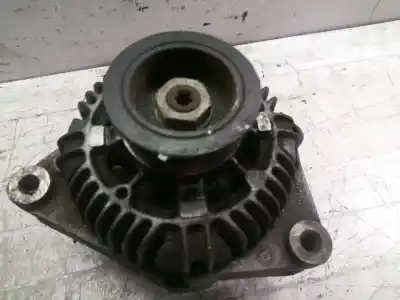 Pièce détachée automobile d'occasion alternateur pour peugeot 306 berlina 3/4/5 puertas (s2) 2.0 hdi cat références oem iam 9618952880  25417588