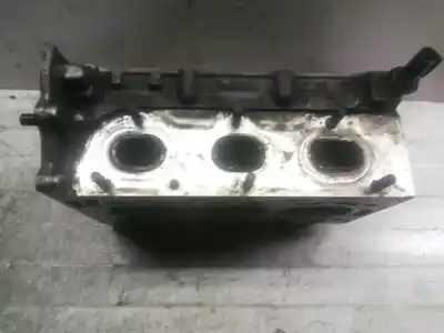 Gebrauchtes Autoersatzteil ZYLINDERKOPF DES MOTORS zum SEAT IBIZA (6L1)  OEM-IAM-Referenzen 03E103373C  023D