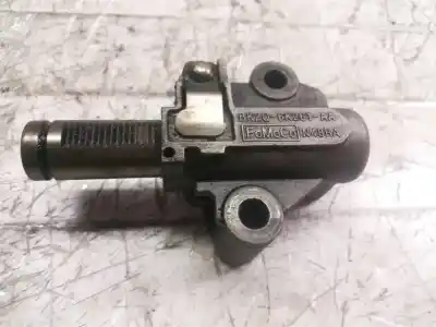 Second-hand car spare part AUXILIARY BELT TENSIONER for FORD TRANSIT CUSTOM KOMBI  OEM IAM references BK2Q6K261AA  