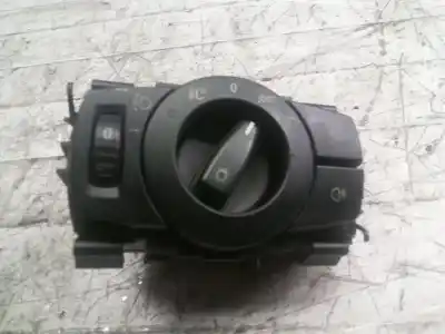 Second-hand car spare part HEADLIGHTS SWITCH for BMW SERIE 3 BERLINA (E90)  OEM IAM references 693279204  33600101