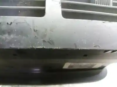 Gebrauchtes Autoersatzteil lüftungsgitter zum volkswagen polo (9n3) sportline oem-iam-referenzen 6q858069s  