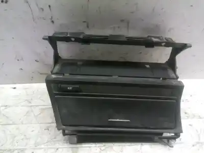 Piesă de schimb auto la mâna a doua BORD pentru BMW SERIE 3 COMPACT (E46)  Referințe OEM IAM 307090800  