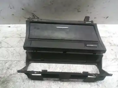 Tweedehands auto-onderdeel dashboard voor bmw serie 3 compact (e46) 320td oem iam-referenties 307090800  