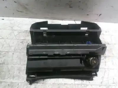 Tweedehands auto-onderdeel dashboard voor bmw serie 3 compact (e46) 320td oem iam-referenties 307090800  