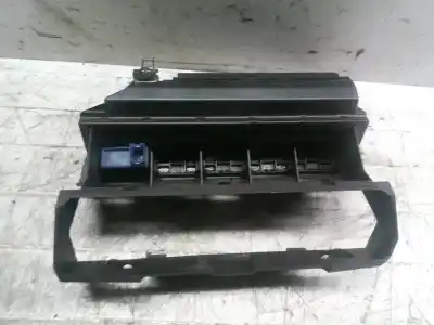 Tweedehands auto-onderdeel dashboard voor bmw serie 3 compact (e46) 320td oem iam-referenties 307090800  