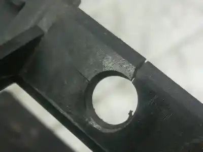 Tweedehands auto-onderdeel dashboard voor bmw serie 3 compact (e46) 320td oem iam-referenties 307090800  