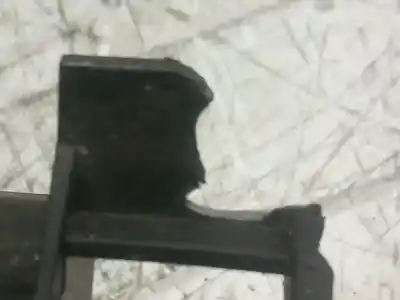 Tweedehands auto-onderdeel dashboard voor bmw serie 3 compact (e46) 320td oem iam-referenties 307090800  