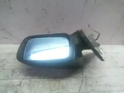 Peça sobressalente para automóvel em segunda mão ESPELHO RETROVISOR DIREITO por BMW SERIE 3 BERLINA (E46)  Referências OEM IAM E10117351  E10117352
