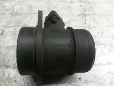 Pezzo di ricambio per auto di seconda mano MISURATORE DI FLUSSO per FIAT STILO (192)  Riferimenti OEM IAM 0281002308  