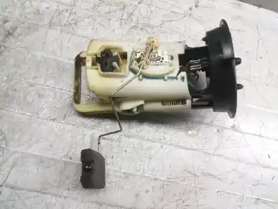 Tweedehands auto-onderdeel INDICATOR voor BMW SERIE 3 BERLINA (E46)  OEM IAM-referenties 228214002001  