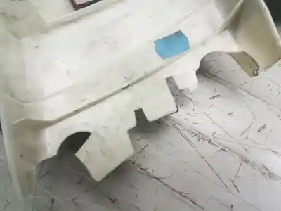 Peça sobressalente para automóvel em segunda mão cinto de segurança dianteiro esquerdo por bmw x3 (e83) 3.0d referências oem iam 33048191  