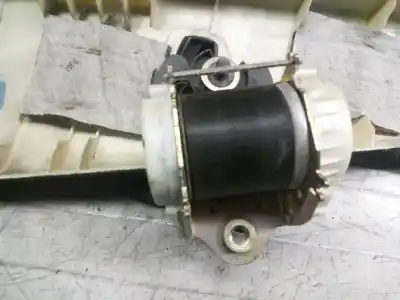 Автозапчастина б/у передній правий ремін безпеки для bmw x3 (e83) 3.0d посилання на oem iam 33048192  