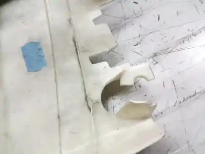 Автозапчастина б/у передній правий ремін безпеки для bmw x3 (e83) 3.0d посилання на oem iam 33048192  