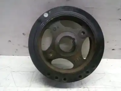 Автозапчасти б/у шкив коленчатого вала за lexus is200 (ds2/is2) 220d ссылки oem iam 134080r021  2207a