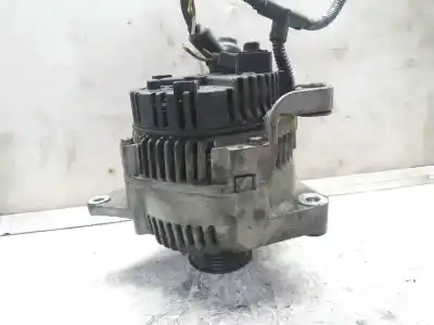 Peça sobressalente para automóvel em segunda mão ALTERNADOR por CITROEN SAXO  Referências OEM IAM 7700857073  