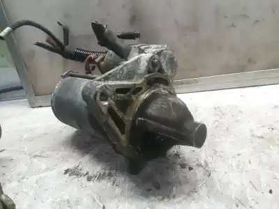 Автозапчастина б/у двигун запускається для renault laguna iii expression посилання на oem iam 8200628430a  8200628430 ts22e5