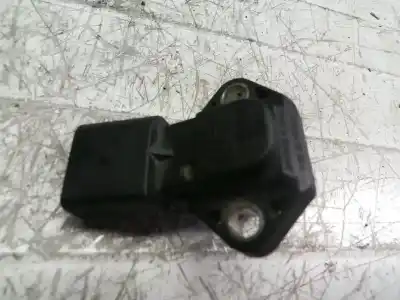 Second-hand car spare part SENSOR for VOLKSWAGEN PASSAT CC (357)  OEM IAM references 038906051  0281002177