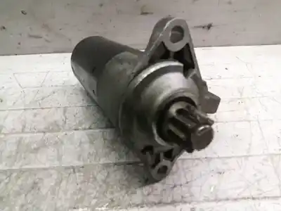 Автозапчастина б/у двигун запускається для volkswagen passat variant (3c5) highline посилання на oem iam 1005831332  