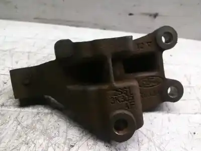 Second-hand car spare part ENGINE SUPPORT for FORD TRANSIT COURIER  OEM IAM references 2S613K305AF  