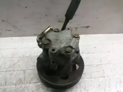 Second-hand car spare part STEERING PUMP for VOLKSWAGEN PASSAT BERLINA (3B2)  OEM IAM references 8D0145156L  