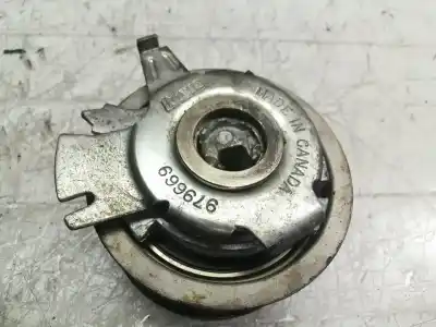 Pièce détachée automobile d'occasion TENDEUR DE COURROIE AUXILIAIRE pour VOLKSWAGEN GOLF V BERLINA (1K1)  Références OEM IAM 979669  