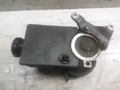 Автозапчастина б/у насос керма для ssangyong rexton rx 270 full посилання на oem iam ns4540647  