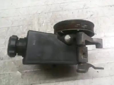 Автозапчастина б/у насос керма для ssangyong rexton rx 270 full посилання на oem iam ns4540647  