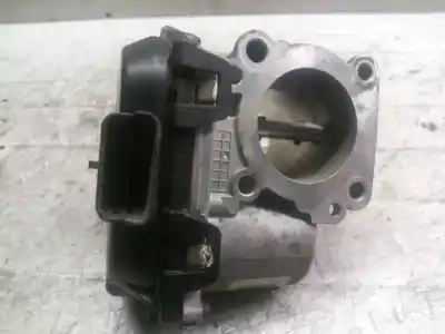 Peça sobressalente para automóvel em segunda mão BORBOLETA DE ADMISSÃO por FORD KUGA (CBS)  Referências OEM IAM 9807238580  V29039645