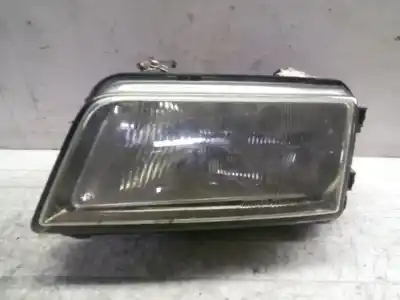 Peça sobressalente para automóvel em segunda mão FAROL / FAROLIM ESQUERDO por AUDI A4 B5 (8D2)  Referências OEM IAM 8D0941003E  1852902100