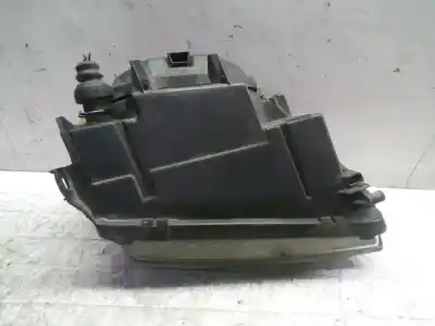 Автозапчасти б/у левая фара за audi a4 b5 (8d2) 2.8 quattro ссылки oem iam 8d0941003e  1852902100