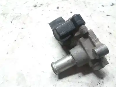 Second-hand car spare part sensor for volvo s80 berlina 2.4 (125kw) oem iam references 1275634  1368001050 981012