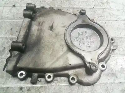 Second-hand car spare part DISTRIBUTION COVER for AUDI A5 COUPE (8T)  OEM IAM references 059109130E  