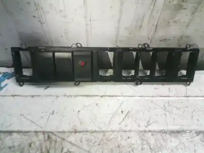 Pezzo di ricambio per auto di seconda mano COMANDO MULTIFUNZIONE per AUDI A8 (D2)  Riferimenti OEM IAM   