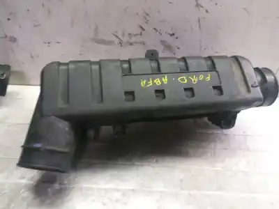 İkinci el araba yedek parçası HAVA FILTRESI için FORD TRANSIT MOD.2000 CAJA ABIERTA  OEM IAM referansları 2C119F763BA  