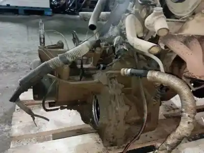 Peça sobressalente para automóvel em segunda mão caixa de velocidades por renault clio ii fase i (b/cbo) 1.2 referências oem iam jb1963   Peça sobressalente para automóvel em segunda mão caixa de velocidades por renault clio ii fase i (b/cbo) 1.2 referências oem iam jb1963