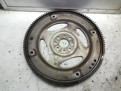 Second-hand car spare part ENGINE FLYWHEEL for JAGUAR S-TYPE  OEM IAM references 4R836375AC  
