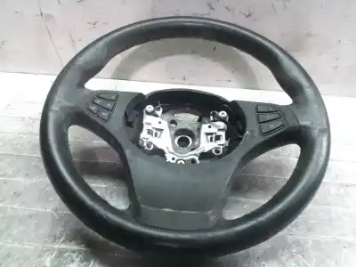 Gebrauchtes Autoersatzteil LENKRAD zum BMW SERIE X3 (E83)  OEM-IAM-Referenzen 6762958  1016769903