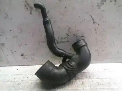 Second-hand car spare part tube for mercedes-benz clase c (w203) berlina 2.7 cdi 20v cat oem iam references a6120940008  9640204