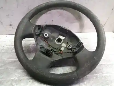 Автозапчастина б/у КЕРМО для RENAULT SCENIC (JA..)  Посилання на OEM IAM 7700432842  7700432844