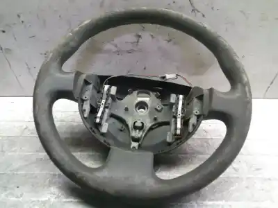 İkinci el araba yedek parçası DIREKSIYON için RENAULT SCENIC II  OEM IAM referansları 8200106306E  8200282593A