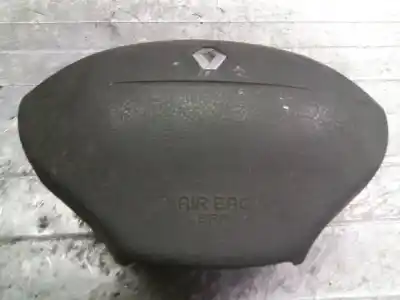 Pezzo di ricambio per auto di seconda mano AIR BAG ANTERIORE SINISTRO per RENAULT SCENIC (JA..)  Riferimenti OEM IAM 7700433083E  