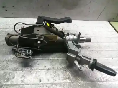 Gebrauchtes Autoersatzteil lenksäule zum opel astra h berlina enjoy oem-iam-referenzen 24454492  278053053